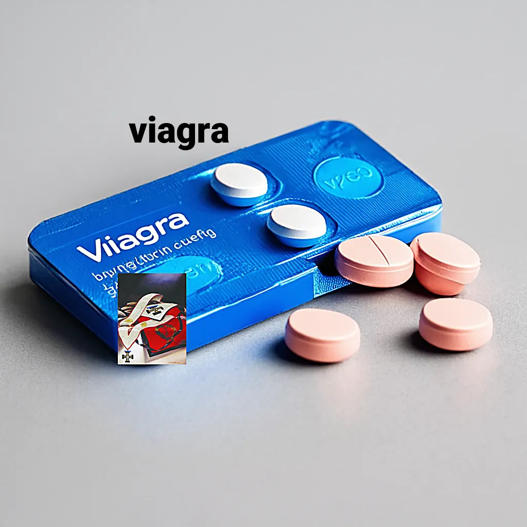 Derivé du viagra sans ordonnance